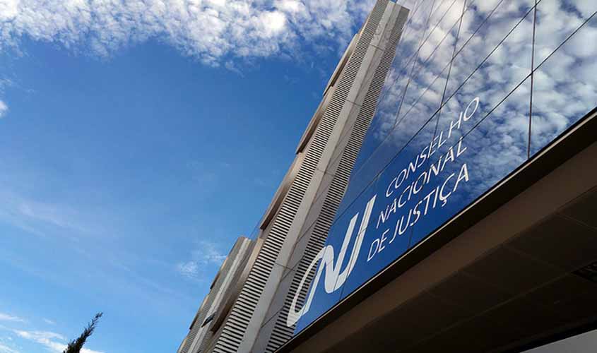 Poder Judiciário avança para se integrar aos ODS