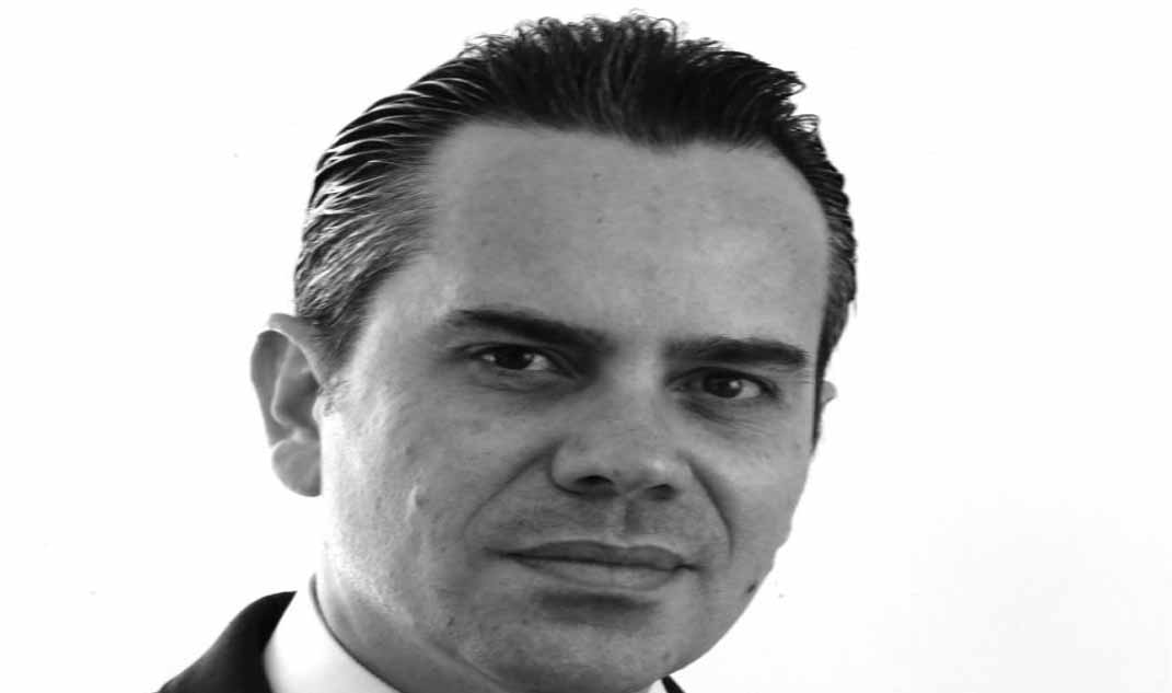 Não há o que comemorar