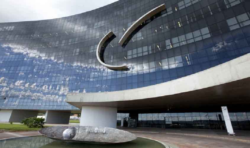 Vale pode retomar posse de casa cedida a empregado em auxílio-doença