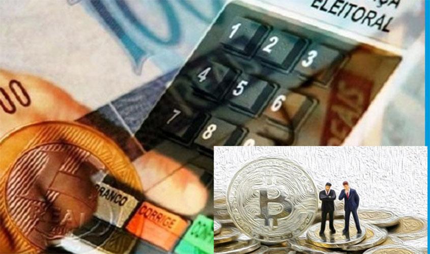 CREMERO PREVÊ O APOCALIPSE