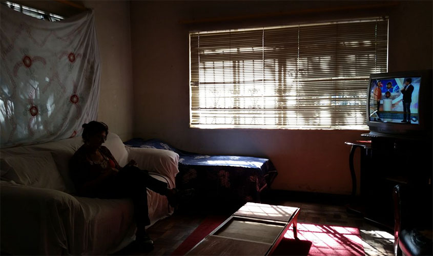 Com famílias em isolamento, saiba como evitar acidentes domésticos