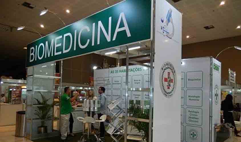 CRBM-4: INSCRIÇÕES ABERTAS