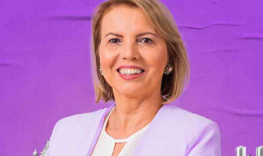 Como o país com o maior sistema público do mundo tem 34,3% das mortes por Covid-19?