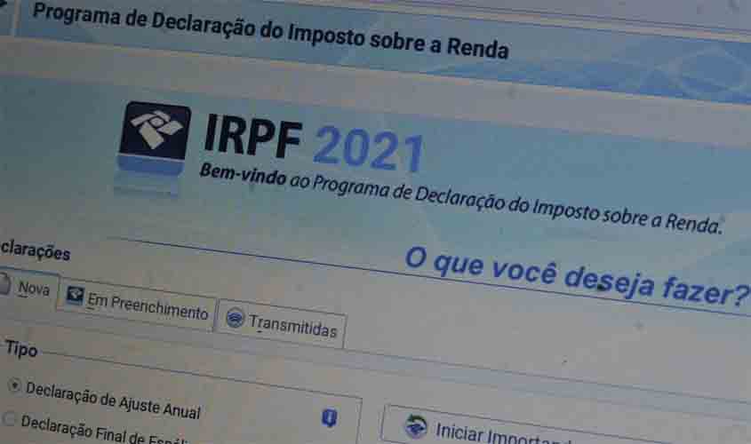 Agência Brasil explica: como declarar compra e venda de imóvel no IR