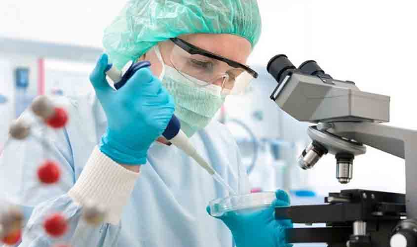 CRBM-4: INSCRIÇÕES ABERTAS