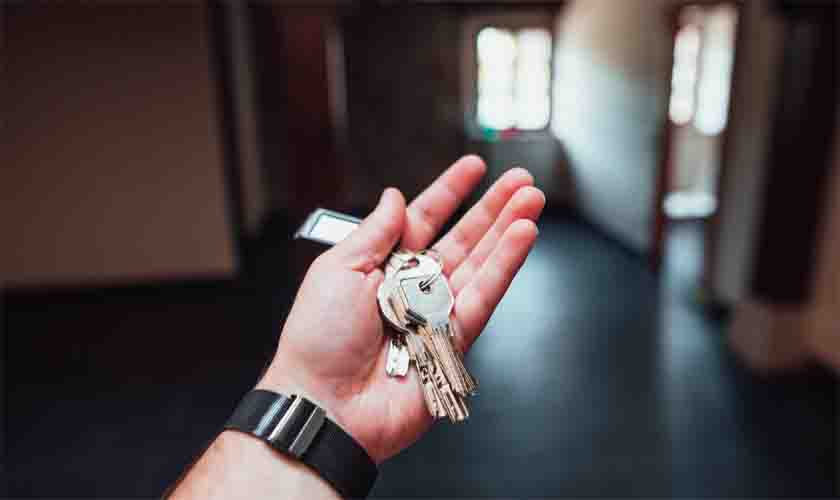 Corretor não consegue reconhecimento de vínculo com imobiliária