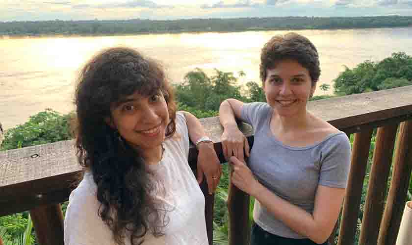 Festival “Beira” abre inscrição para mostra competitiva