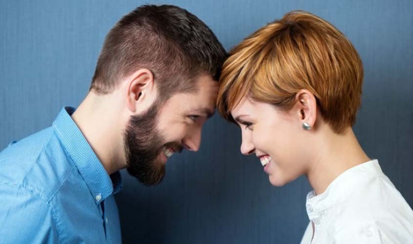 Homens e mulheres: qual público procura mais por transplante capilar e seus motivos