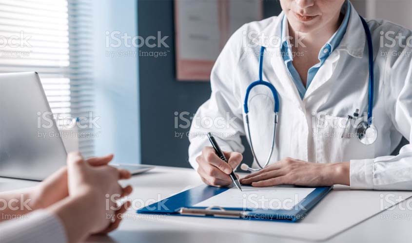 Inep divulga nesta sexta-feira resultado da segunda etapa do Revalida