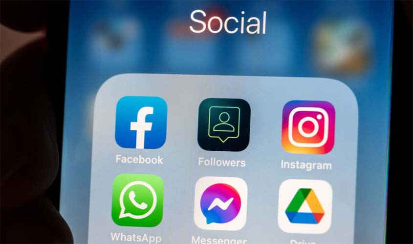 Toffoli defende autorregulação para combater ataques pela internet