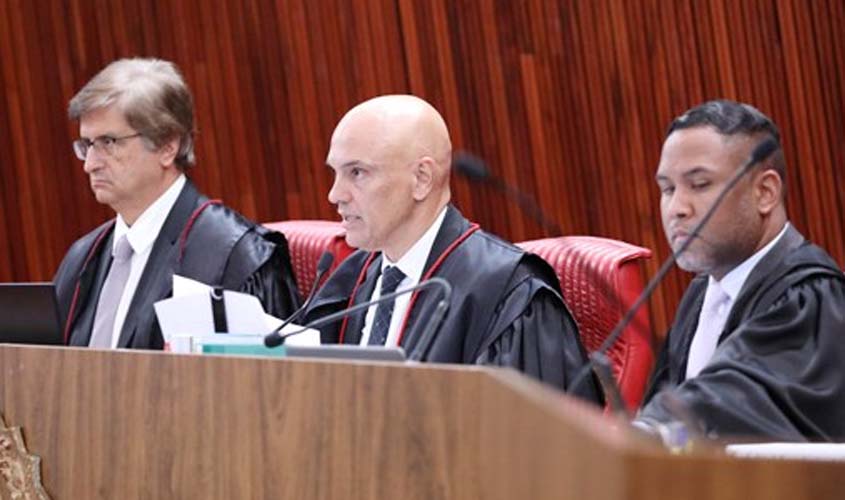 Mantida multa a deputado federal Nikolas Ferreira pela divulgação de vídeo descontextualizado sobre Lula