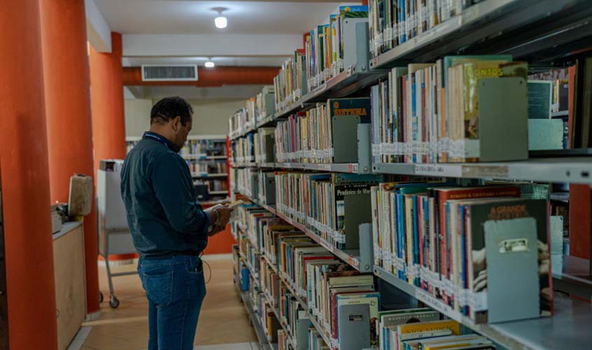 Gestores escolares aprovados no Processo de Seleção por Competência serão empossados