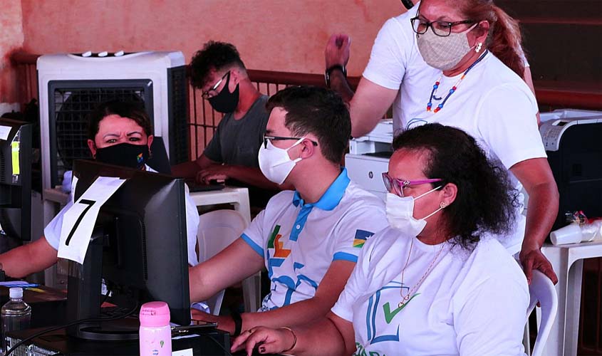 3° edição do Programa Cidadania Empresarial inicia nesta quarta-feira