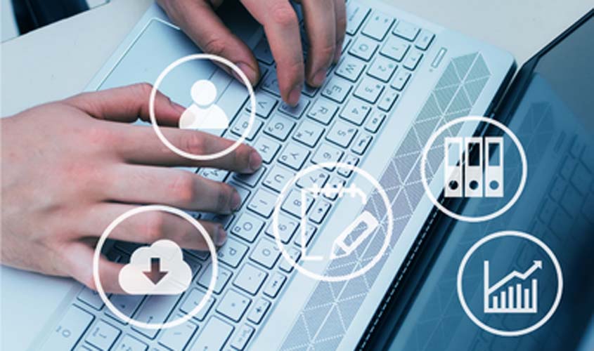 Após atuação do MPF, conselhos profissionais em Rondônia passam a cumprir Lei de Acesso à Informação