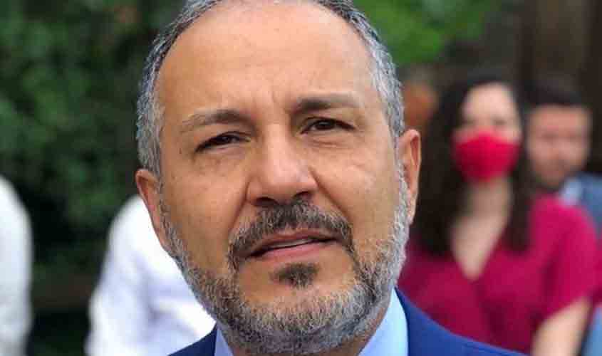 Conferência da Cidade: entre o prazo exíguo e a superação da letargia