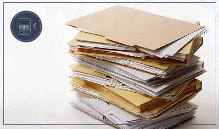 IR 2025: veja quais são os documentos necessários e como evitar erros