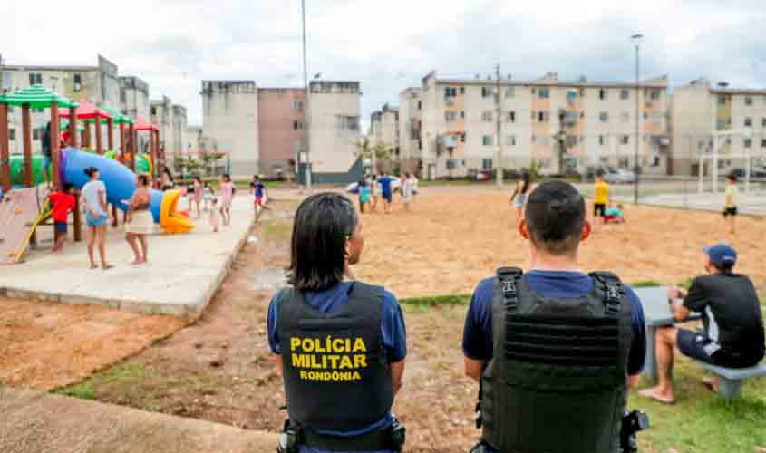 Inscrições abertas ao concurso Pintando Sonho; crianças de Porto Velho criam identidade visual do projeto de residencial popular