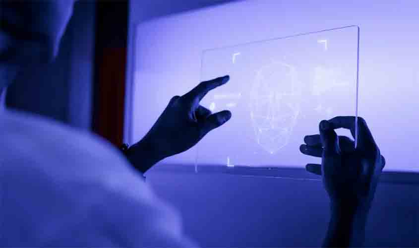 Brasil ocupa 15º lugar em ranking de publicações acadêmicas sobre IA