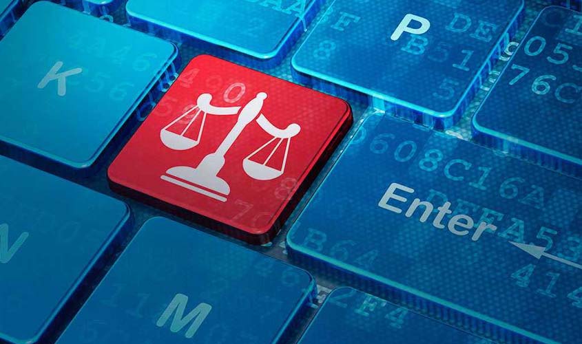 Soluções práticas facilitam a comunicação entre advogados e clientes