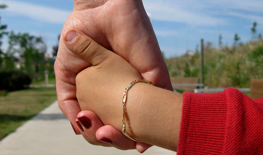 Cadastro Nacional de Adoção completa 11 anos