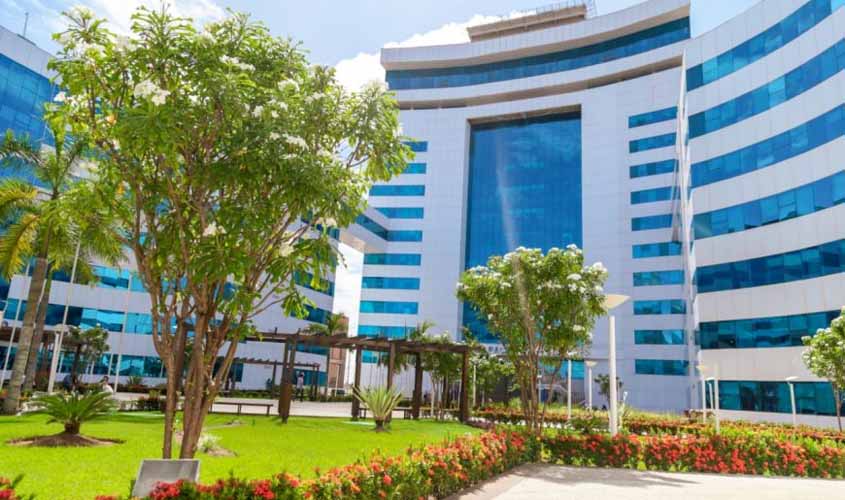 População poderá apresentar propostas ao Governo nesta terça