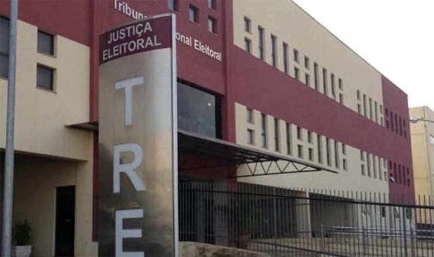 Mais de 32 mil eleitores podem ter seu título eleitoral cancelado em Rondônia