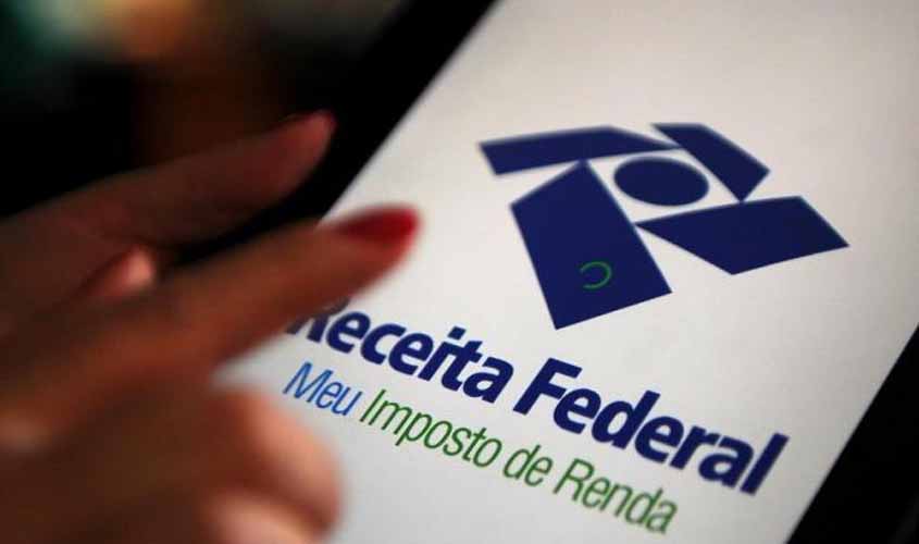 Imposto de Renda - Saiba o que fazer se está faltando documento!