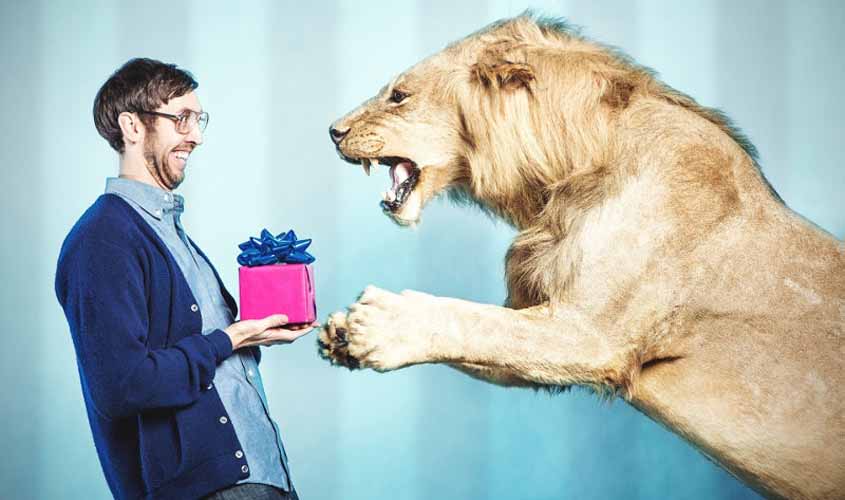 Imposto de Renda: os riscos em antecipar a restituição