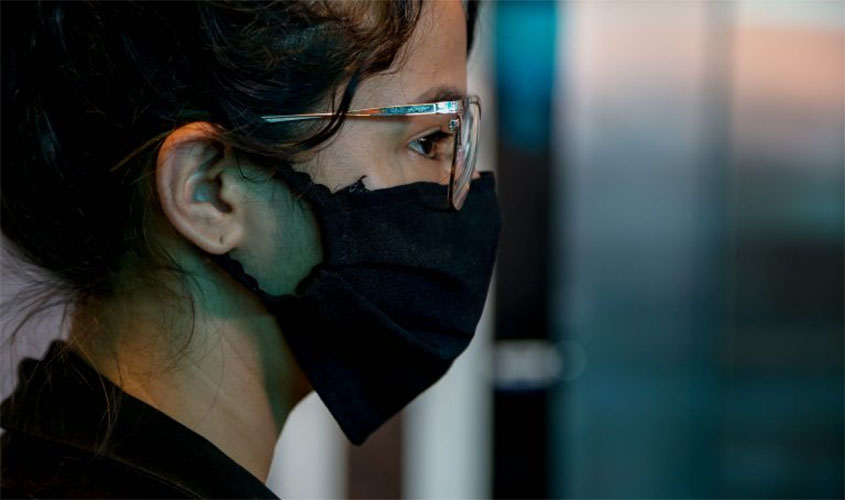 Boletim diário sobre coronavírus em Rondônia: 433 casos confirmados e 15 mortes