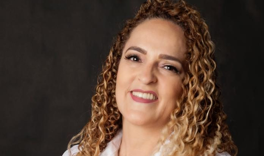 ESA Rondônia tem nova diretora-geral nomeada