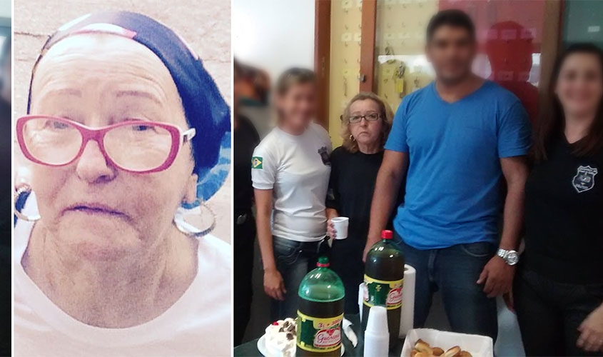 Policial morre com câncer sem poder se afastar do presídio