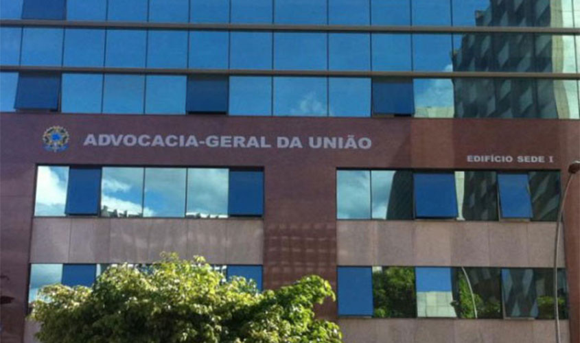 AGU derruba liminar que poderia prejudicar provas do Enem