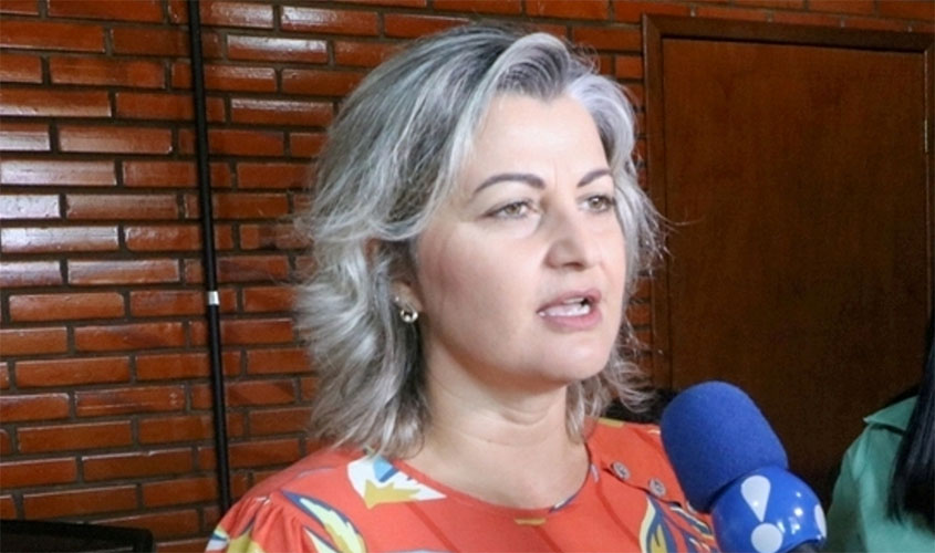 Empresa terá que tomar providências quanto ao mau cheiro