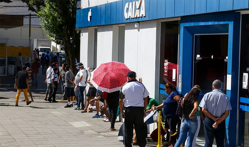 Decreto amplia lista de atividades consideradas essenciais durante pandemia  