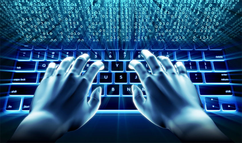 Número de domicílios rondonienses com acesso à internet aumenta 13,4% em dois anos