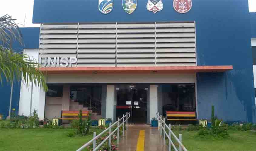 Preso suspeito de matar irmão de policial penal a tiros em Vilhena; investigações sobre o crime prosseguem