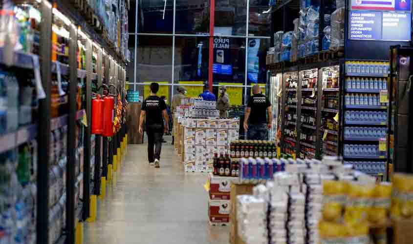 Sine Rondônia busca parcerias com empresas locais para fomento do programa 'Geração Emprego'