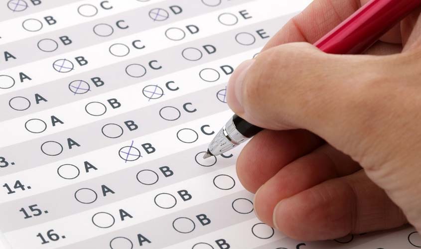  Administração pública não é obrigada a convocar aprovados em cadastro de reserva dos concursos públicos   