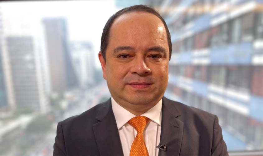 Como chegamos à crise entre Executivo e Judiciário