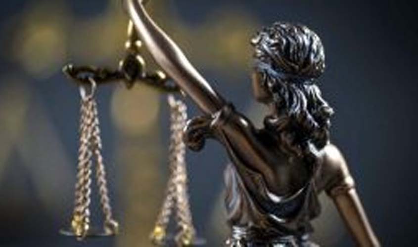 Desconto de empréstimo comum em conta não segue limites do crédito consignado, decide Segunda Seção