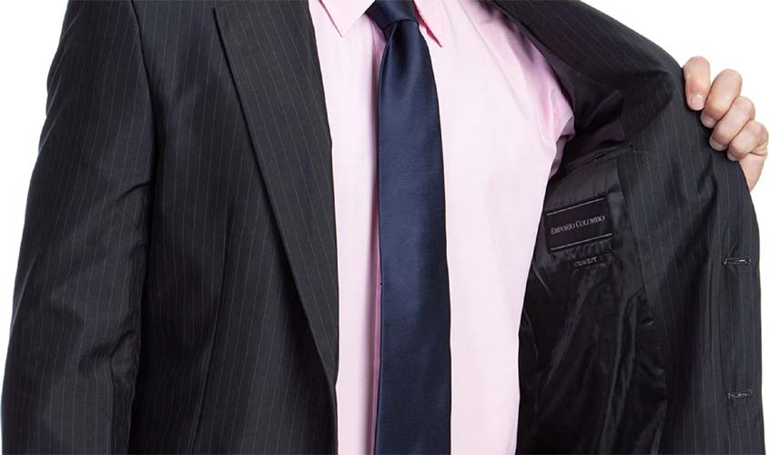 Na última eleição, os rondoniense votaram num paletó vazio, diz senador,  referindo-se ao Governador Marcos Rocha 