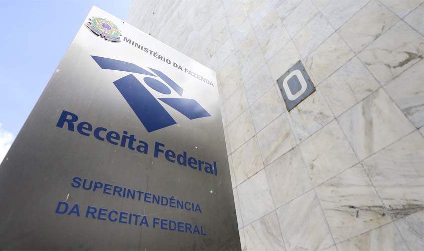 Receita abre prazo de adesão a parcelamento especial do Simples