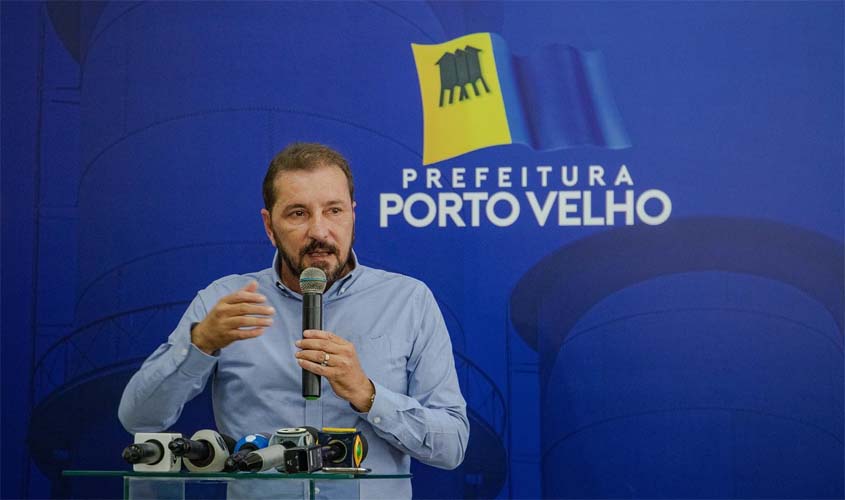 Gestão Hildon Chaves fomenta empreendedorismo