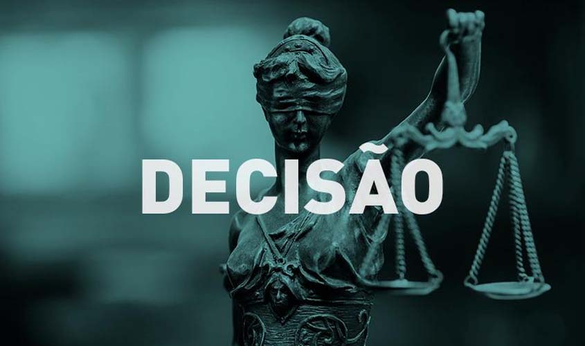 Produtor rural deve receber indenização por morte de boi eletrocutado