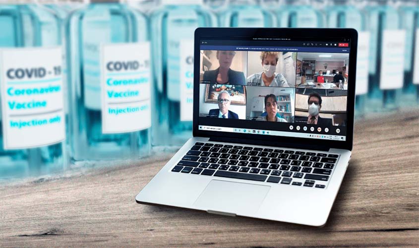 Grupo de Monitoramento Carcerário publica edital para cadastramento de entidades sociais