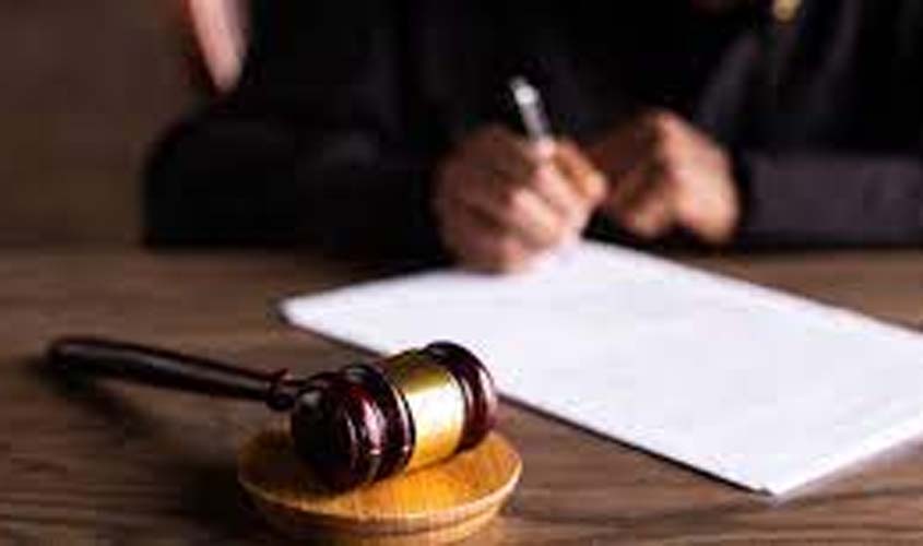 Tratamento psiquiátrico deve ser contabilizado no prazo máximo da medida socioeducativa de internação