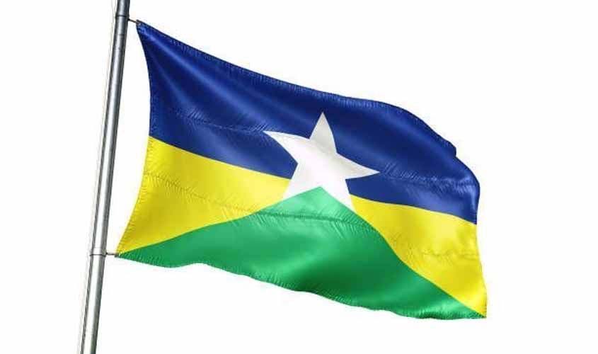 Diário Oficial da União publica enquadramento de servidores do Estado