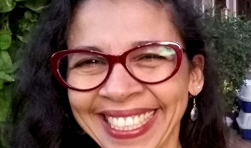 Sesc Rondônia abre inscrições para oficina gratuita de mediação de leitura