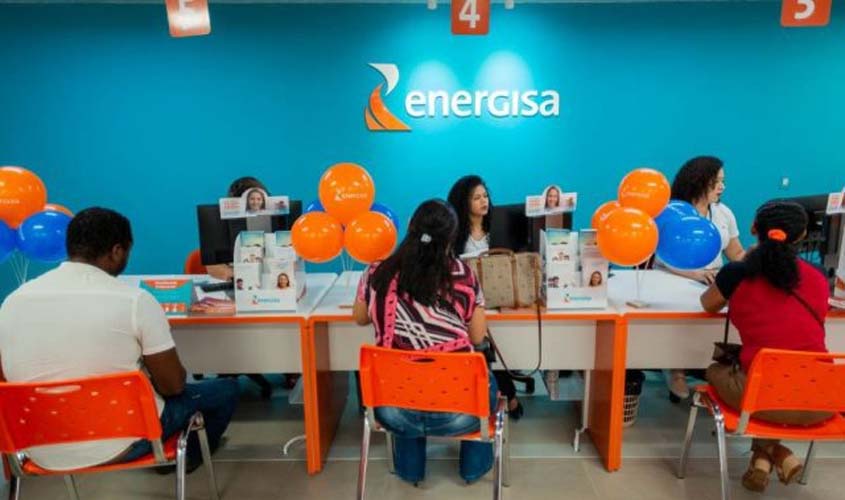 Energisa participa de Feirão Limpa Nome do Procon