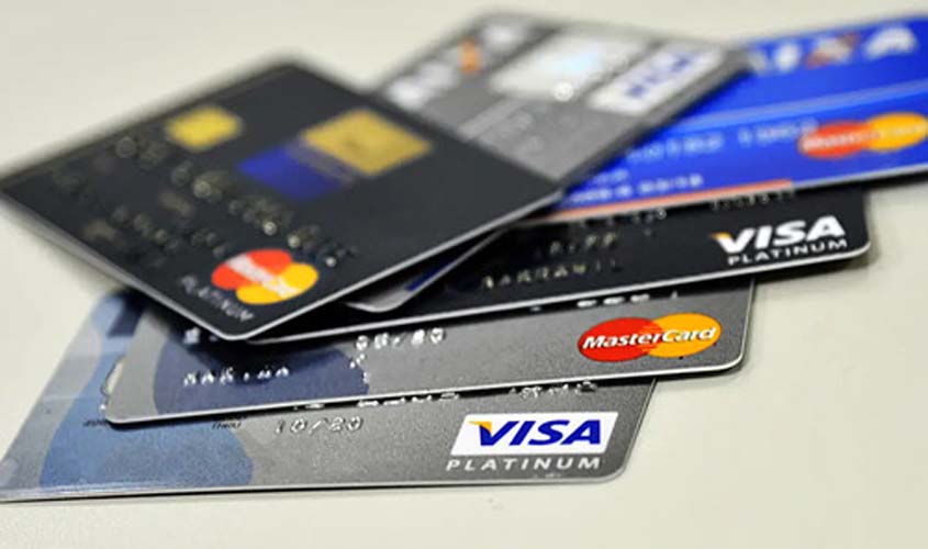 As urnas vão dizer, lá por novembro, depois do segundo turno